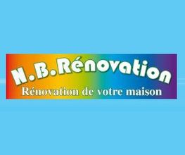 NB Rénovation NBR image 1