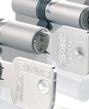 Manuel Ringler Metallbau & Sicherheitstechnik Bild 1