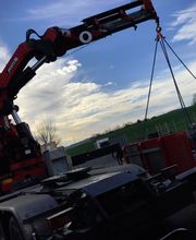 GEROlution GmbH & Co.KG Bild 4