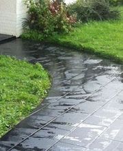 Tich Construction image 4