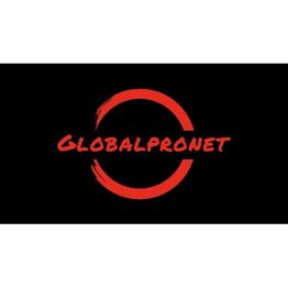 Globalpronet De Ciocchis Pascal