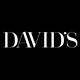 David's Bridal Watchung