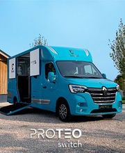 Vans Theault image 7