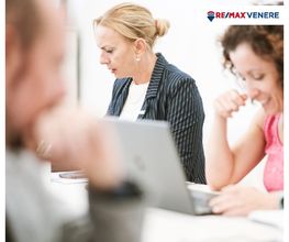 RE/MAX Venere immagine 6