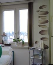 Physio-Points GmbH Bild 5