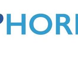 Imm'Horizon image 5