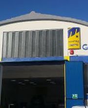 Euromaster Medici Gomme immagine 2