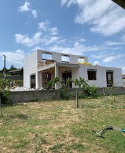 Prestige Concept 42 image 1