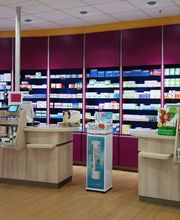 La Vie Apotheke Detmold Bild 4