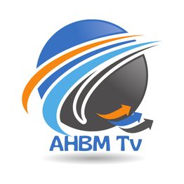 Ahbm Tv