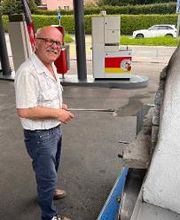 Garage Zimmerli Lenzburg AG Bild 7