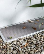 Chapuis Stores SA Bild 11