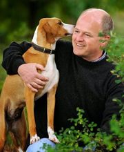 Mehrfachagentur Höper Bild 2