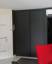 FL Énergies image 11