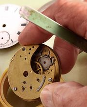 Bijouterie Nicole Castelain image 1