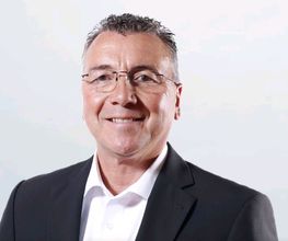 Rainer Schulz DV AG Bild 1