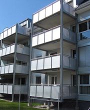 Rechsteiner U. AG Bild 1