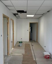 Sasu Gomes bras multiservices image 1