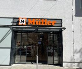 Müller Bild 16