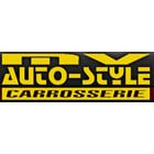 Garage-Carrosserie MV Auto-Style Sàrl