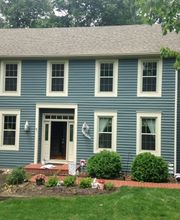 CertaPro Painters of Cincinnati image 2