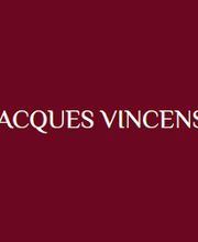 Vincens Jacques image 1