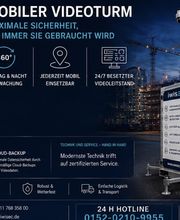 IWISEC GmbH Bild 11