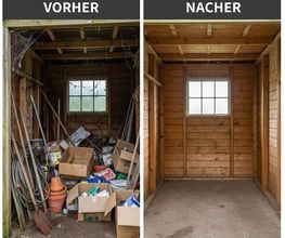 EasyCleanOut Bild 2