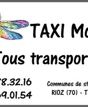 Transport Mougin image 1