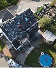 photovoltaik MÜLLNER Bild 2