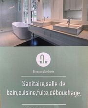 Bresson Plomberie image 6