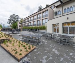 Spital Emmental Bild 3