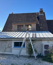 Specht Lenfant Warren image 1