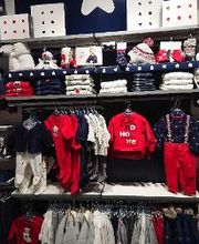 OKAIDI CONTHEY Bild 12