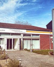 Kollmeier Verwaltungsgesellschaft mbH Bild 1