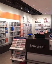 GrandVision immagine 4