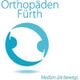 Orthopäden Fürth