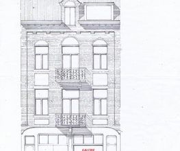 Archi.de´ image 3