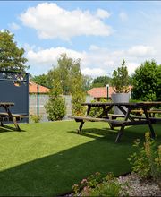 Paysage Val De Moine image 3