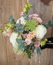 Fleurs Et Tralala! image 6