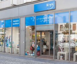Opticien Krys image 2