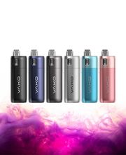 Weed In Vape - Digoin image 4