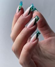 TP Nails imagen 4