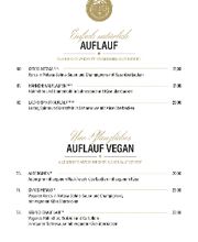 Eliés Restaurant und Bar Bild 9