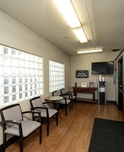 Crash Champions Collision Repair Arcadia image 13