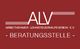 ALV Arbeitnehmer Lohnsteuerhilfeverein e.V.