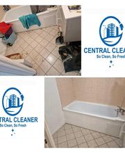 Central Cleaner image 6