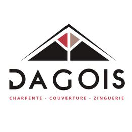 Dagois Joël