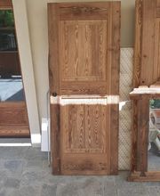 M.G. Construction - E.G.A. Hautes-Alpes image 2