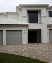 Doors & More of the Treasure Coast image 10